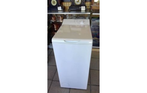 LAVE LINGE LADEN
