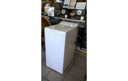 LAVE LINGE LADEN