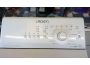 Troc - Image Produit