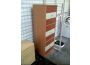 Troc - Image Produit