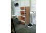 Troc - Image Produit