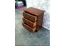Troc - Image Produit
