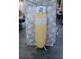 Troc - Image Produit