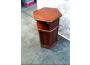 Troc - Image Produit