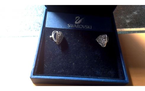 OHRSTECKER SWAROVSKI