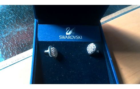 OHRSTECKER SWAROVSKI