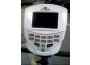 Troc - Image Produit