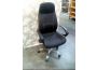 Troc - Image Produit
