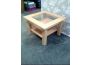 Troc - Image Produit