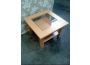 Troc - Image Produit