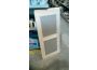 Troc - Image Produit