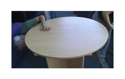 TAFEL