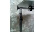 Troc - Image Produit