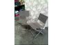 Troc - Image Produit