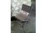 Troc - Image Produit