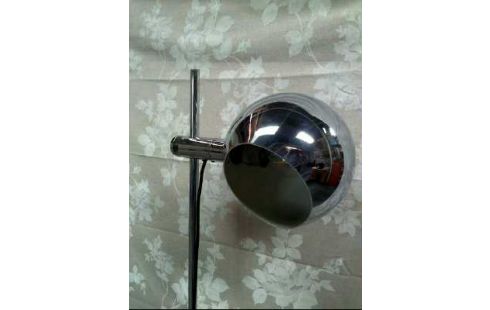 FAROL 2