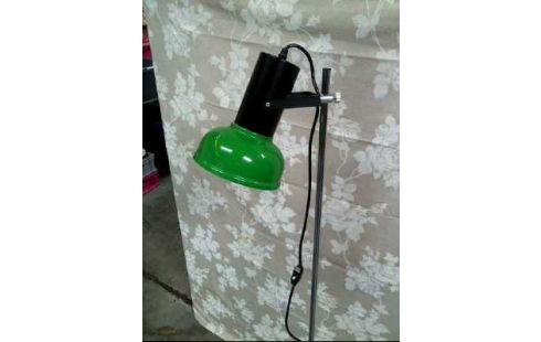 FAROL 2 MODULABLE