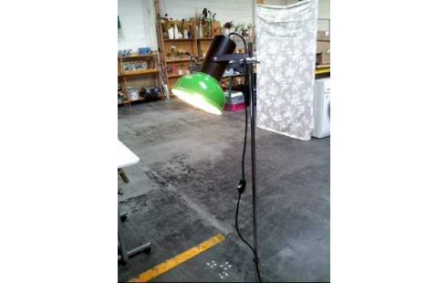 FAROL 2 MODULABLE