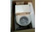 Troc - Image Produit