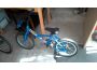 Troc - Image Produit