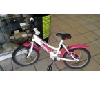 VELO ENFANT TOPBIKE