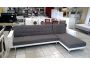 Troc - Image Produit