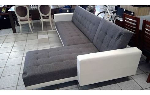 CANAPE D'ANGLE