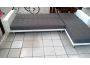 Troc - Image Produit