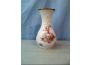 Troc - Image Produit