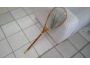 Troc - Image Produit