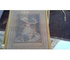 GRAVURE ANCIENE  ENCADREE