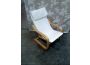 Troc - Image Produit