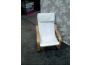 Troc - Image Produit