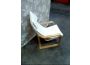 Troc - Image Produit