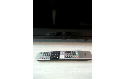TELEVISEUR