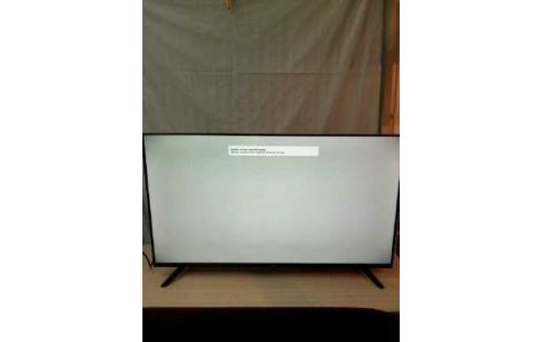 TELEVISEUR