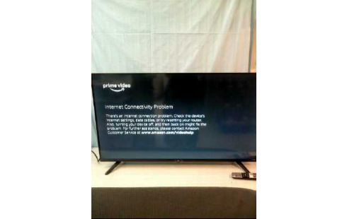 TELEVISEUR