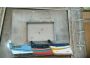 Troc - Image Produit