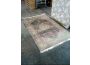 Troc - Image Produit