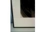 Troc - Image Produit