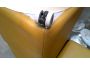 Troc - Image Produit