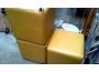 Troc - Image Produit