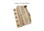 Troc - Image Produit