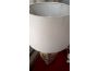 Troc - Image Produit
