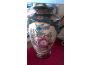 Troc - Image Produit