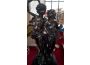 Troc - Image Produit