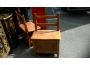 Troc - Image Produit