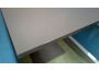 Troc - Image Produit