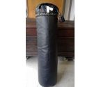 BOXSACK