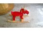 Troc - Image Produit